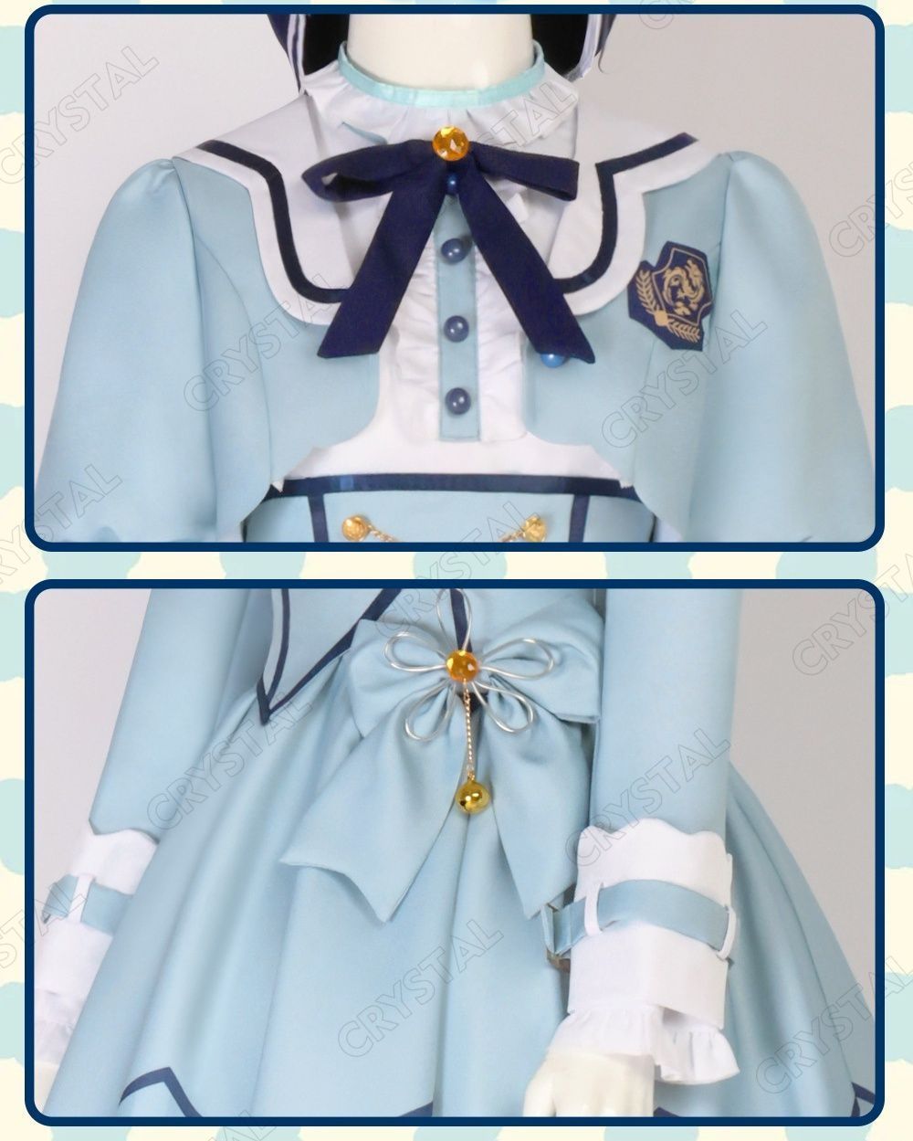 コスプレ衣装 人気