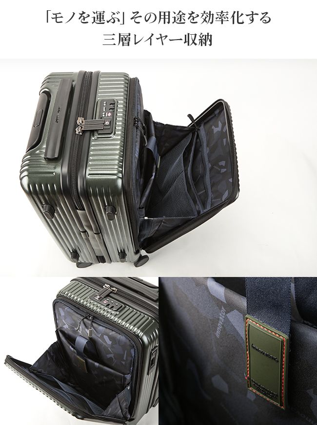 INNOVATOR INV50