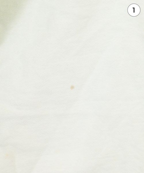 sawa takai Tシャツ・カットソー レディース 【古着】【中古】【送料