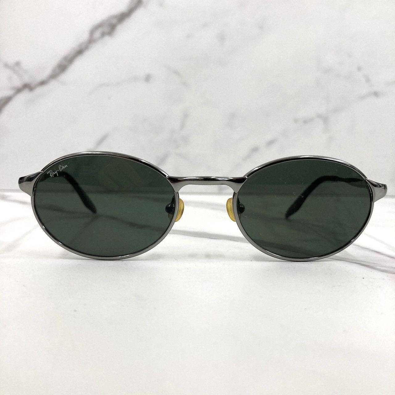 Ray-Ban レイバン B&L ボシュロム社製 アイウェア サングラス