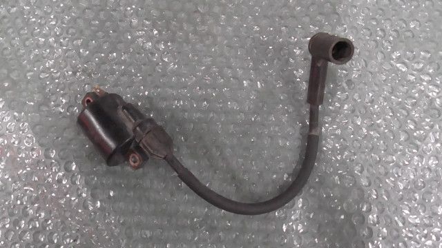 MT50　の　イグニッションコイル　:#1728523807