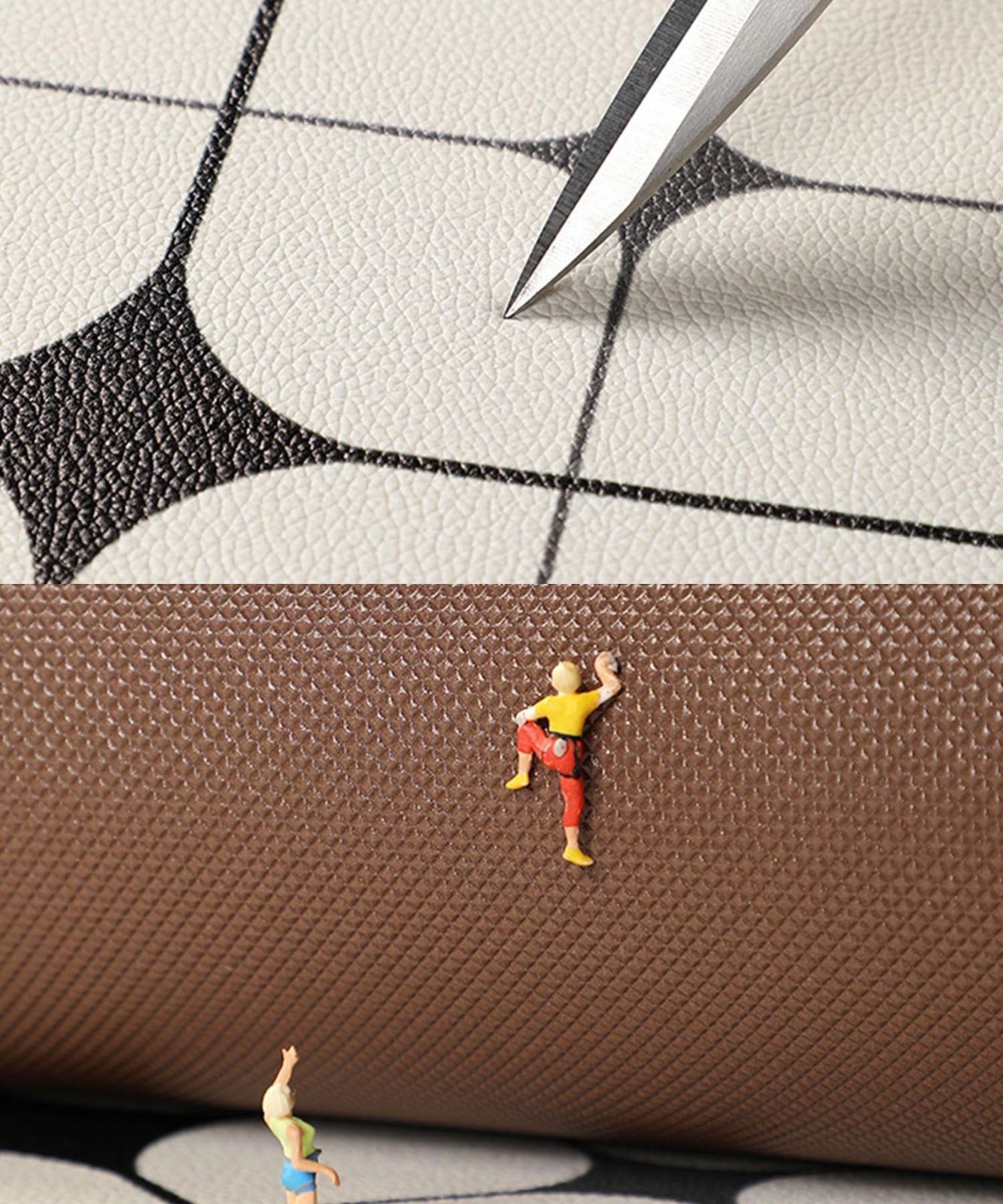 145×100】イラン直輸入☆シーラーズ産キリム・KILIM□2938-24-H