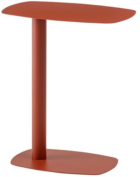 大塚家具【松創】(府中) ダイニングチェア /