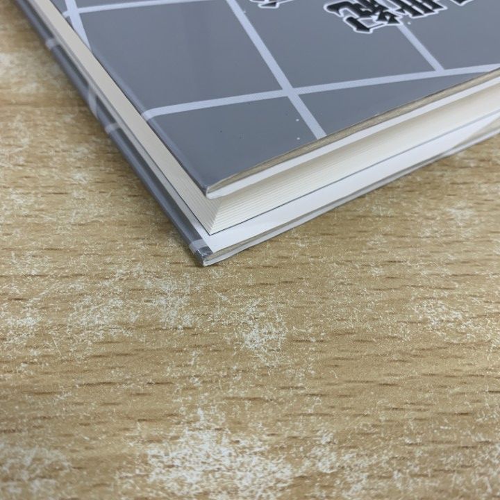 ○01)【1点限り!】【希少本】増補版 21世紀 占星天文暦/ニール・F・