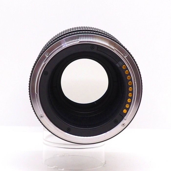 CONTAX - 【中古】(コンタックス) CONTAX Sonnar T* 140/2.8 645 中古】(コンタックス) CONTAX Sonnar T* 140/2.8 645 - メルカリ