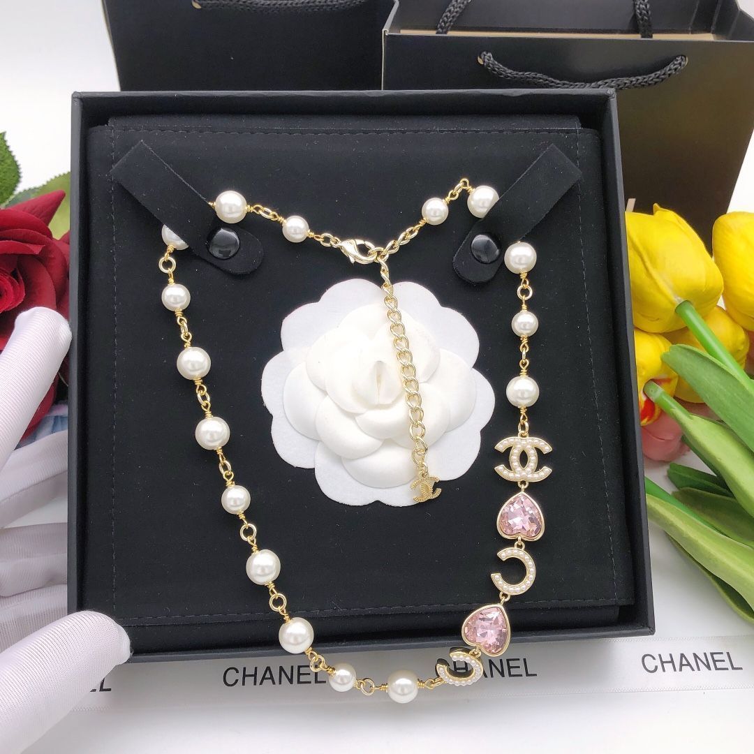 限定レア】BVLGARI 費やさ ゴルフボール【非売品】お得意様