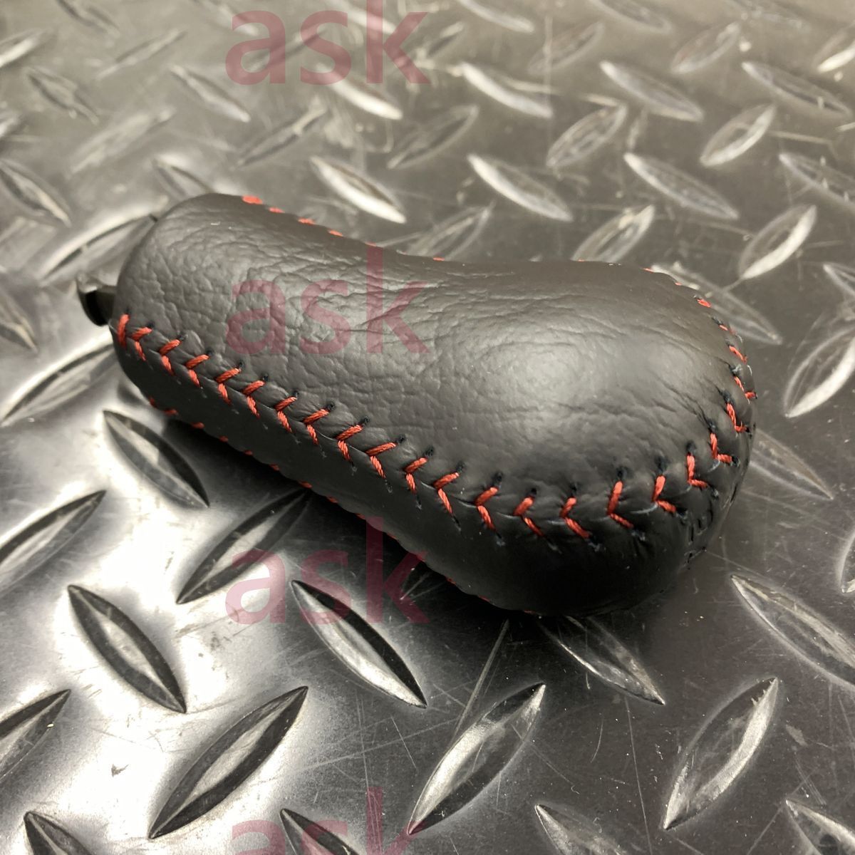☆新品 Honda プレリュード, Civic Si, Acura Integra用 レザー