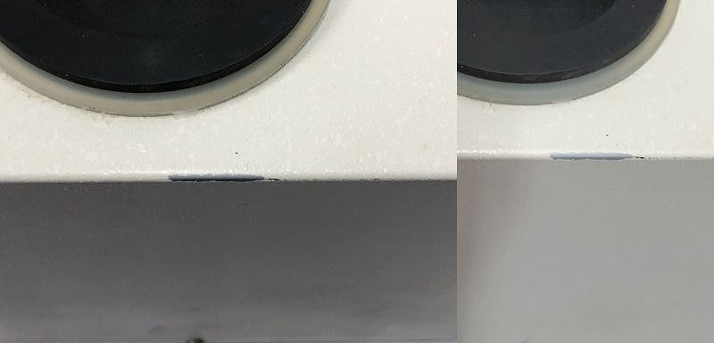 卓上型高圧蒸気滅菌器