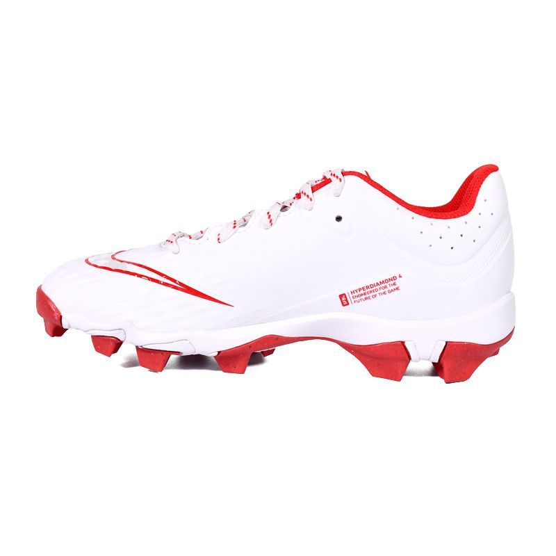 NIKE ナイキ 野球 スパイク ベースボールシューズ ソフトボール