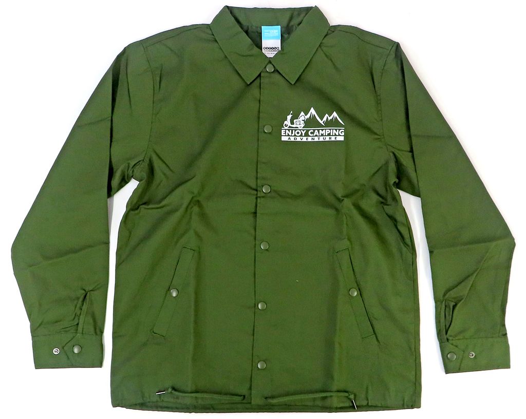 code976.jpg 希少✨ ニューエラ ラムレザー スタジャン 刺繍ロゴ