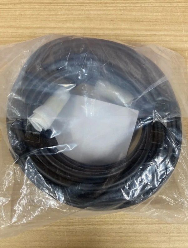 CANARE HDM20AE-EQ 20m カナレ ハイスピード HDMIケーブル LAWEED_CL