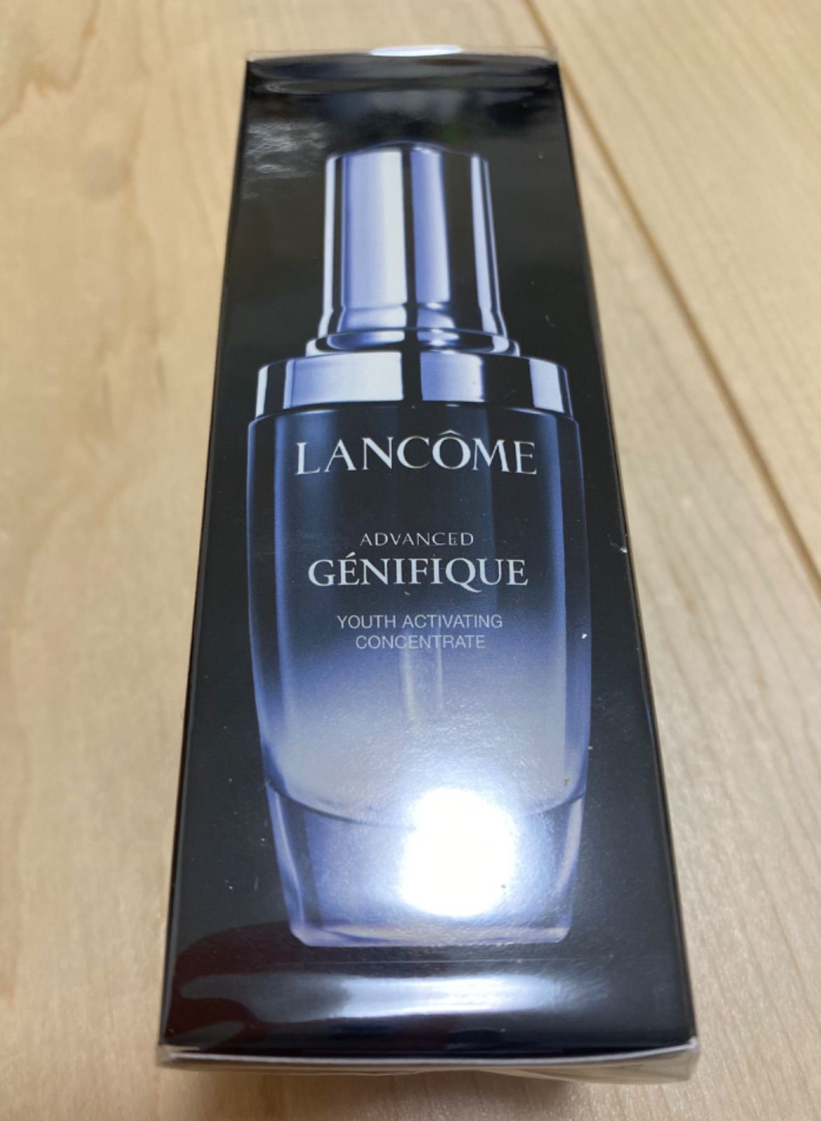 LANCOME ランコム ジェニフィック アドバンスト 30ml LANCOME ランコム ジェニフィック アドバンスト 30ml