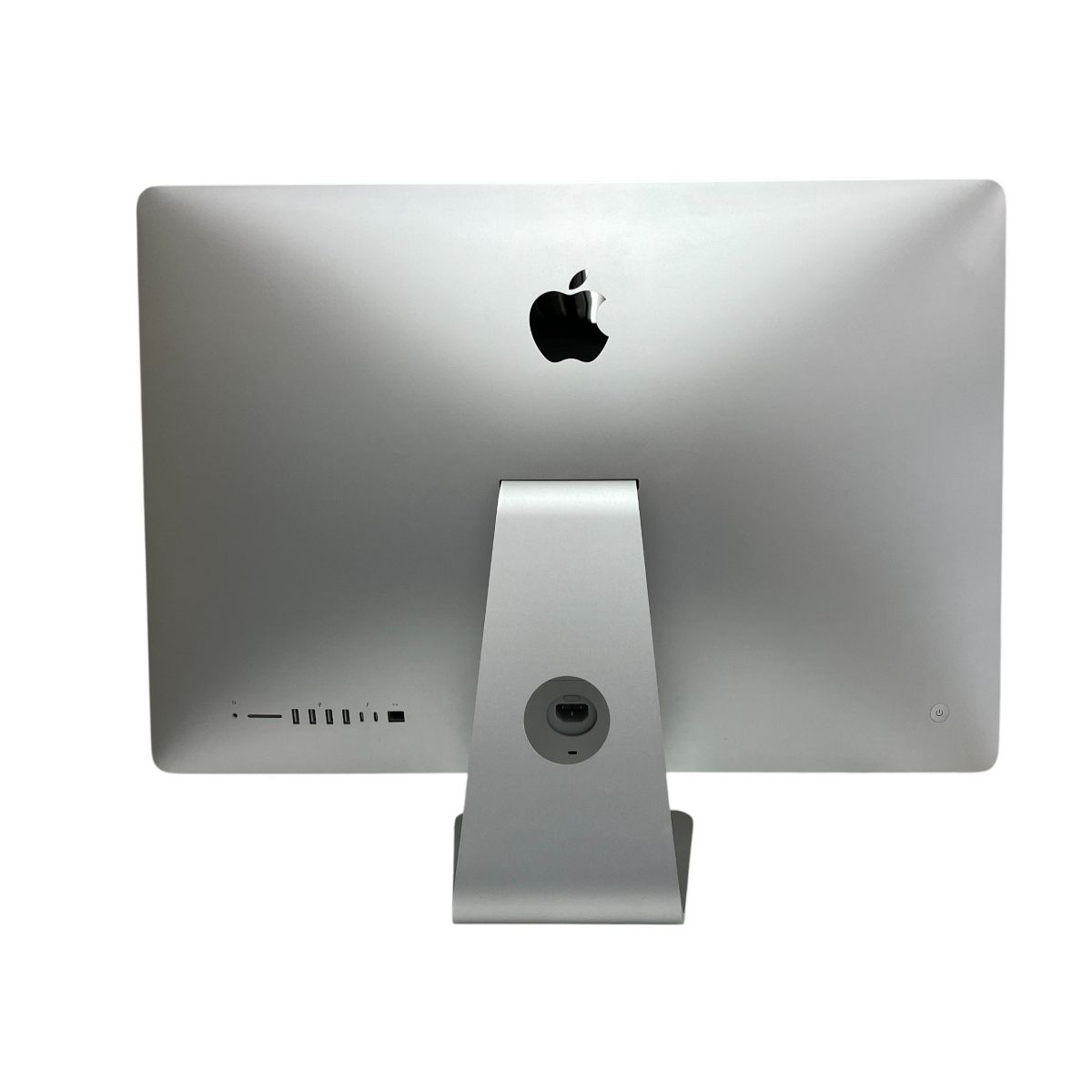 Apple MNE92J/A iMac Retina 5K 27インチ 2017 一体型 PC 40GB