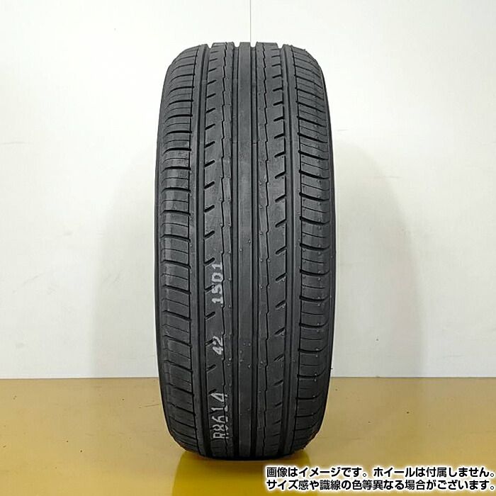 225/65R17, ヨコハマタイヤ,2024年,2本 ヨコハマタイヤ 225/65R17 YOKOHAMA ヨコハマ GEOLANDAR A/T