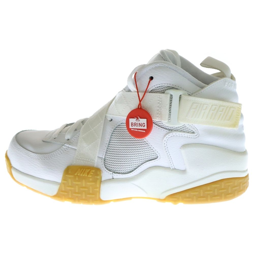 テムジンリミテッドsuperGRAND SLAMEditionエアレイド CLASSIC PLUS #GREEN - REVENGE X STORM