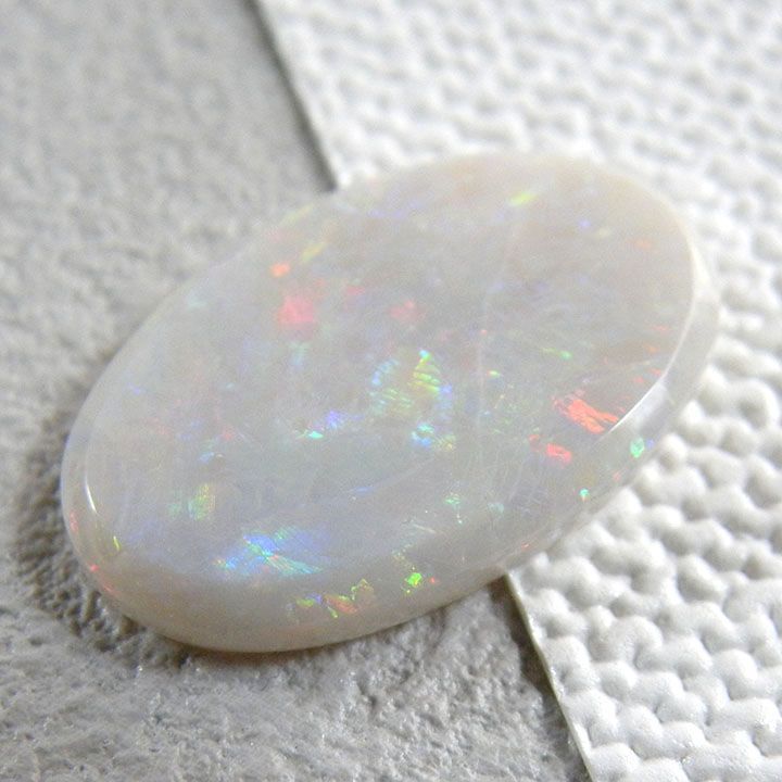 プレシャスオパール