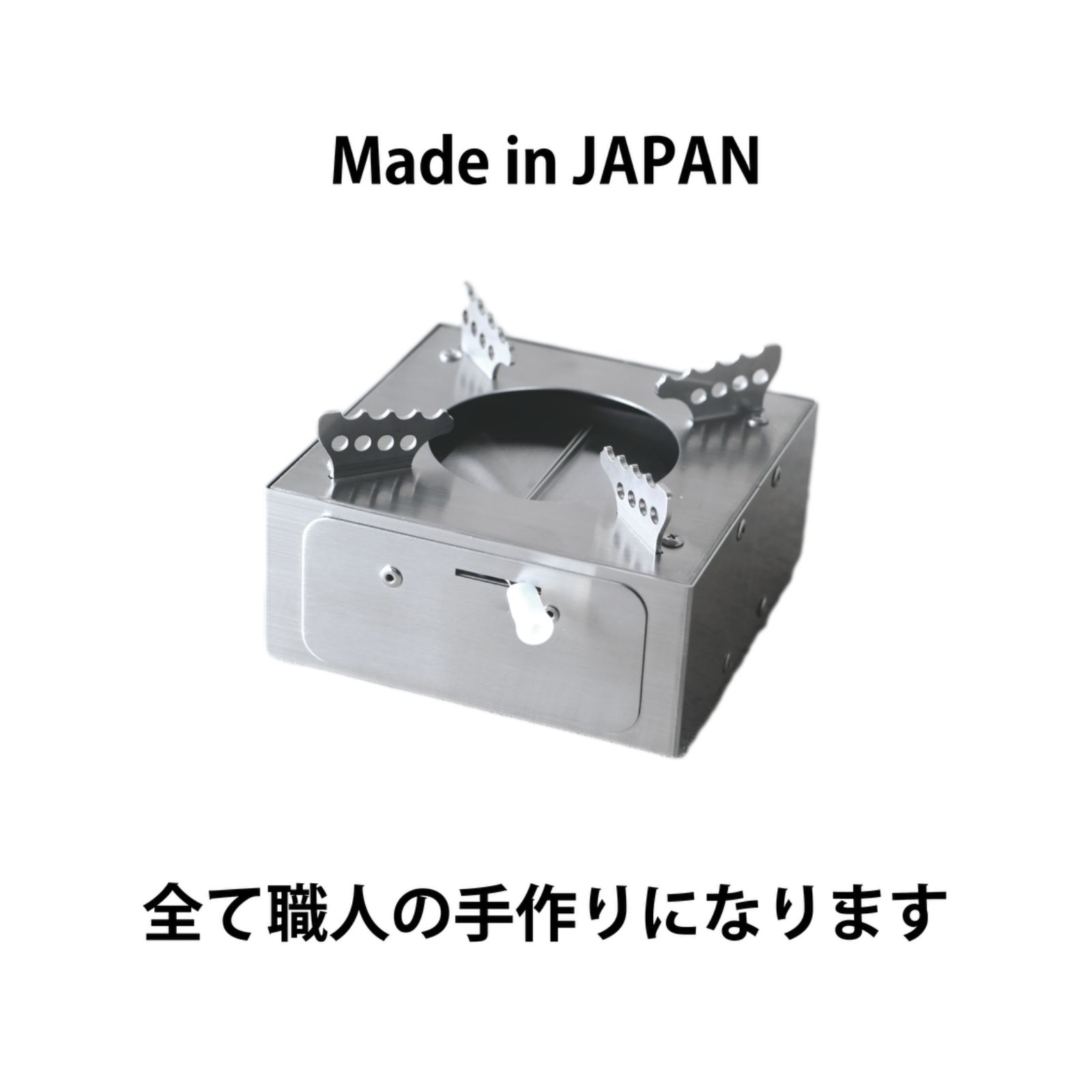 cube アルゴキューブ