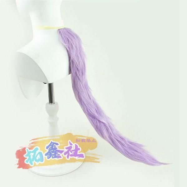 ウマ娘 プリティーダービー