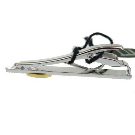 中古】 2点セット 超美品 ダンヒル dunhill カフスボタン ネクタイピン