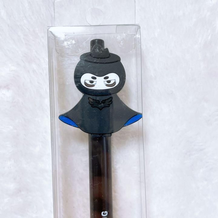 公式】コン・ユ トッケビ そばくん ソバくん ぬいぐるみ ビックサイズ