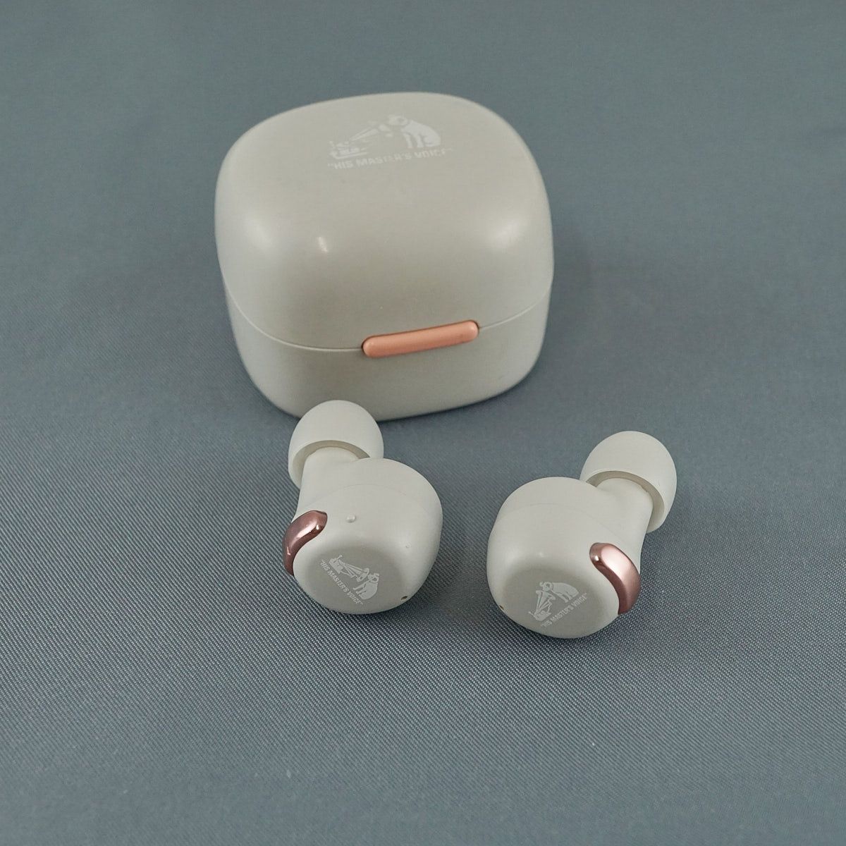 JVC　完全ワイヤレスイヤホン Victor　HA-A30T2-W　ホワイト ワイヤレスイヤホン HA-A30T2 | JVCケンウッドストア