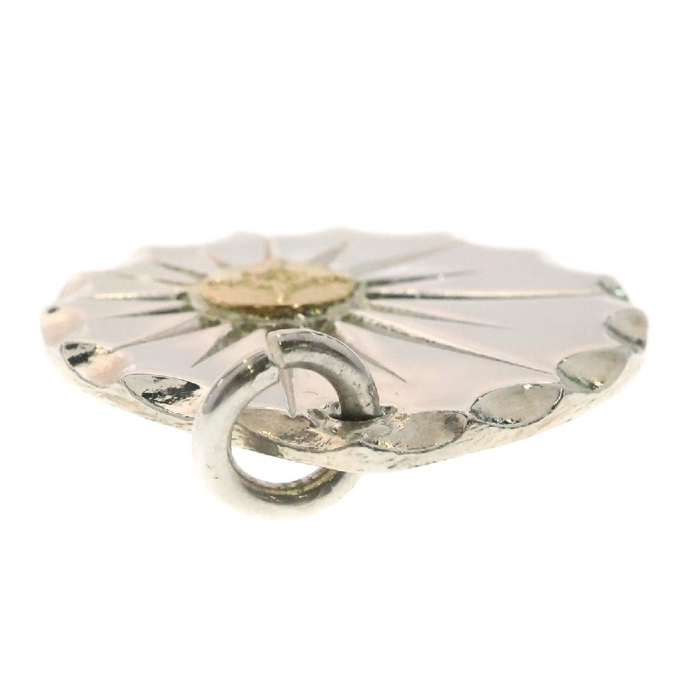 FIRST ARROW's (ファーストアローズ) K18付 放射線タタキメタル