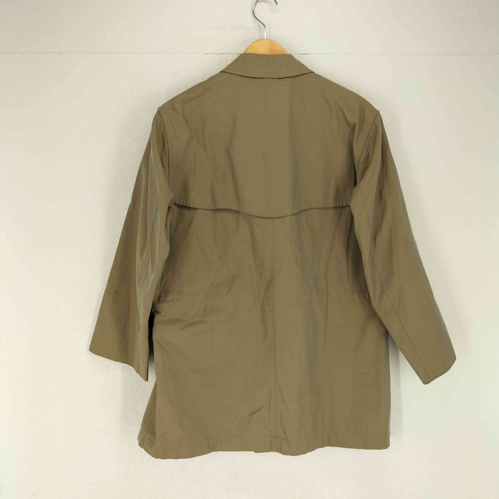 SABRINA BULLET 147　50本限定　未使用　サブリナ SABRINA BULLET 147 50本限定 未使用 サブリナ - メルカリ