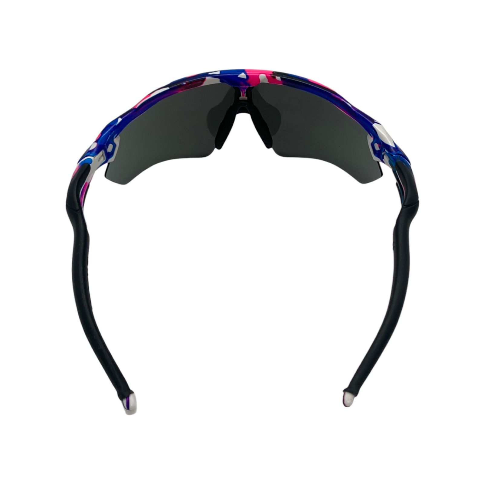 ♪0156 OAKLEY RADAR EV PATH サングラス OO9208-A338