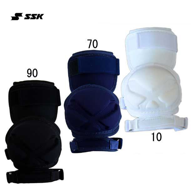 FGNDiMarzioピックアップ搭載エレキギター純正ギグケース付き