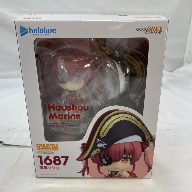ねんどろいど 888 セラフィム 開封中古 lashinbangtsuuhan_l06433088