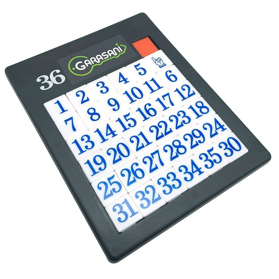 ハリー ポッター: 4つのベストセラー木製ジグソーパズルセット ハリー ポッター: 4つのベストセラー木製ジグソーパズルセット