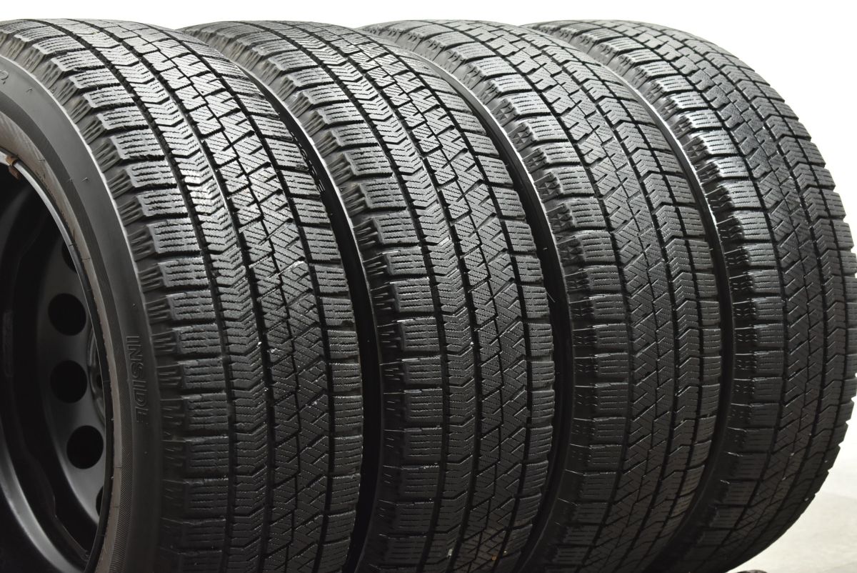 正規品】シトロエン ベルランゴ 純正 16in 6.5J +47 PCD108 品番
