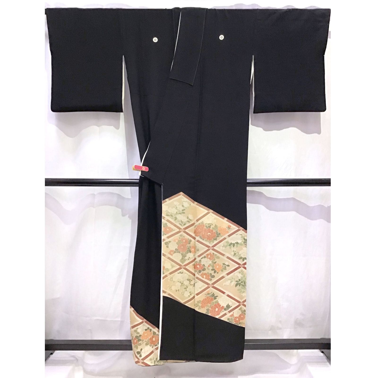 梱包サイズ60