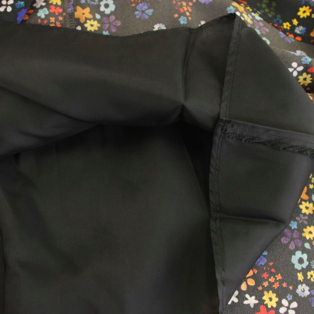 ピーエスポールスミス PS Paul Smith セットアップ 上下 ブラウス 長袖  