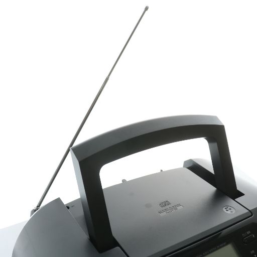 ワイヤレス Bluetooth対応