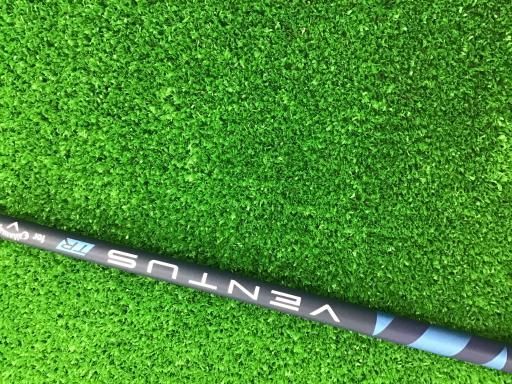 キャロウェイ PARADYM SUPER HYBRID 24° ユーティリティ UT VENTUS TR 5 for CW PARADYM UT フレックスR メンズ 男性用 右利き 右用 Cランク ゴルフクラブ USTAUSTRALIA_COM_AU