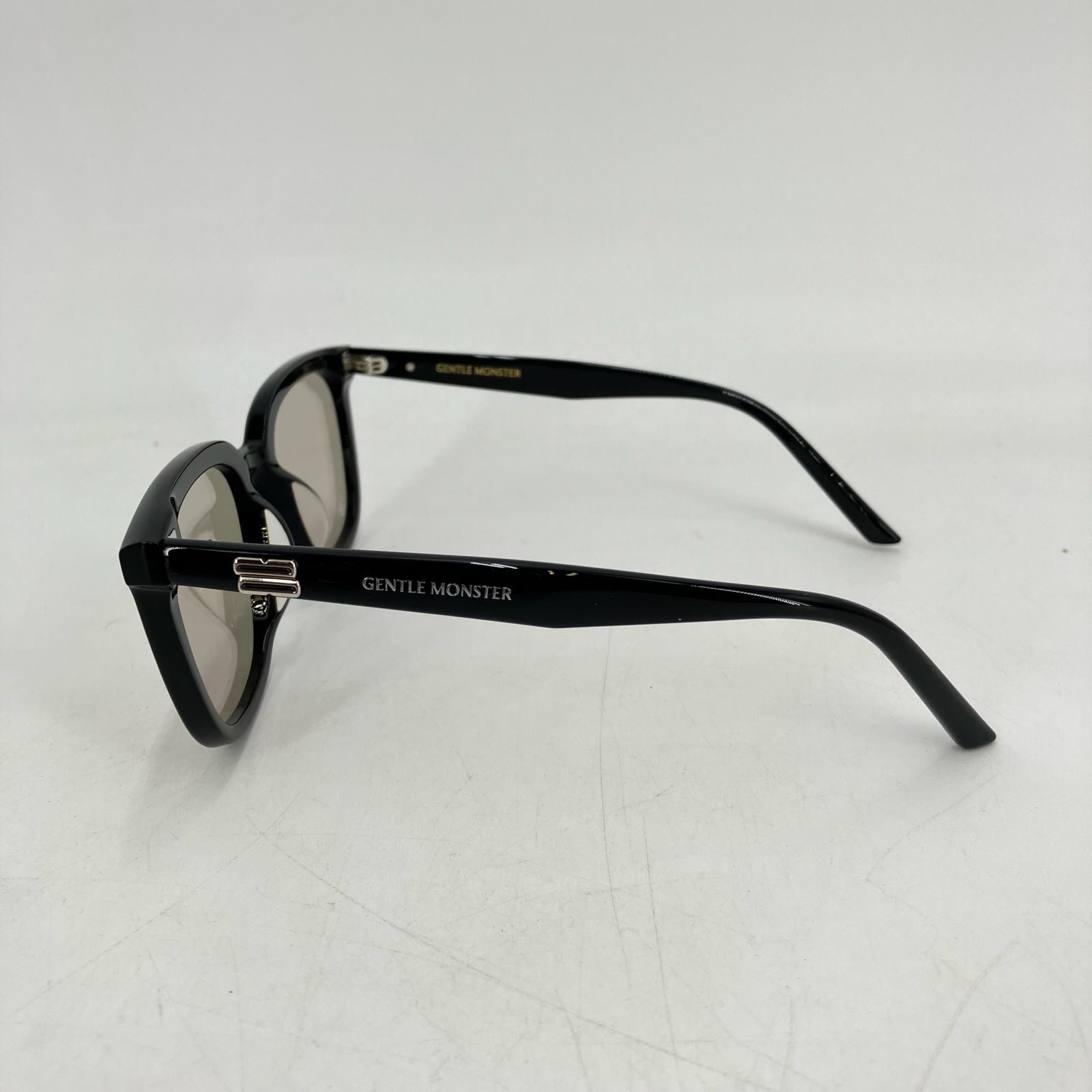 イオン広店】 中古 GENTLE MONSTER | ジェントルモンスター