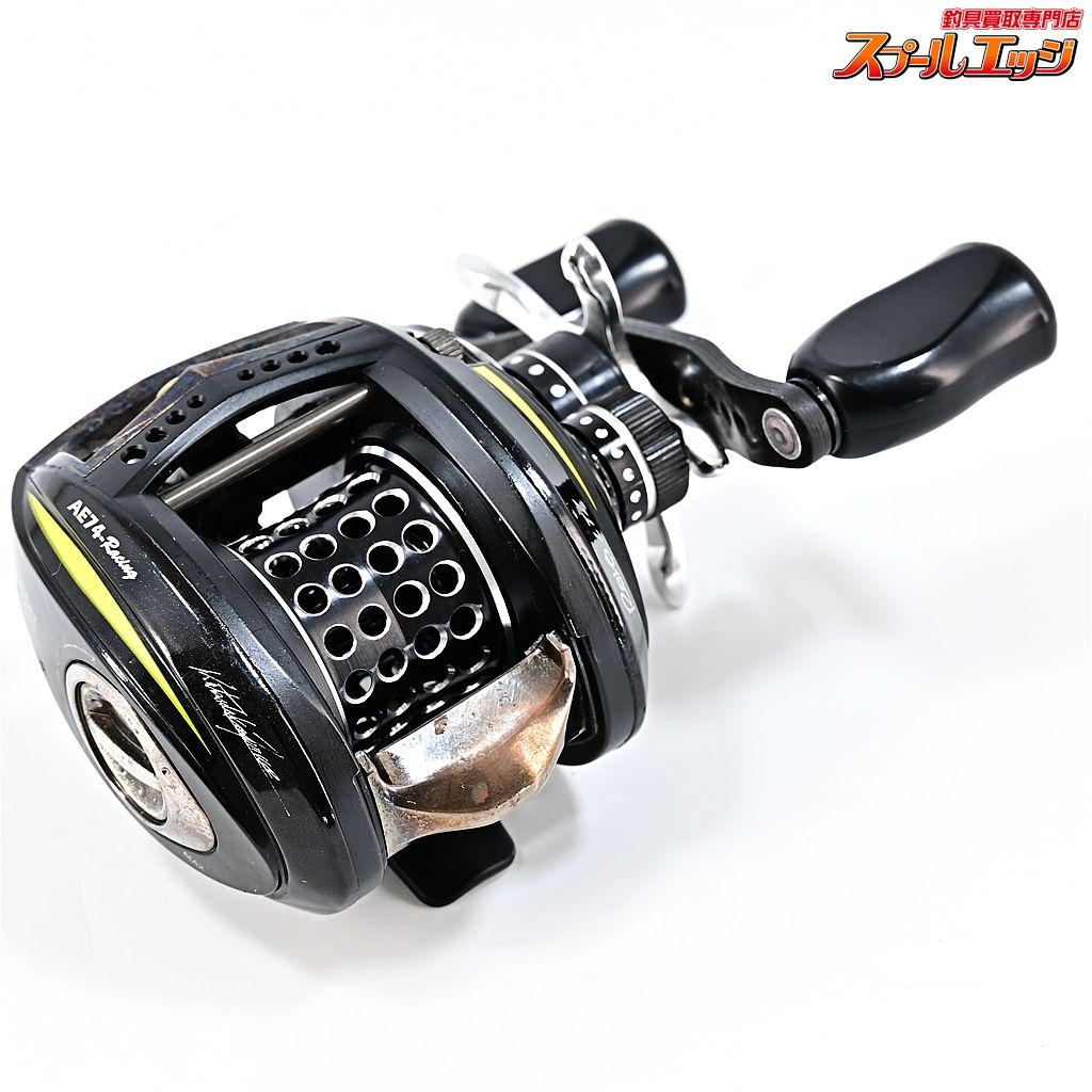 超豪華❗ブリヂストン☆初心者用 メンズ ゴルフクラブセット