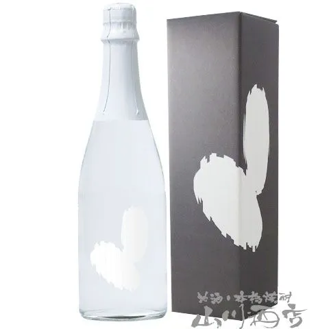 2026年最新】大嶺酒造の人気アイテム - メルカリ