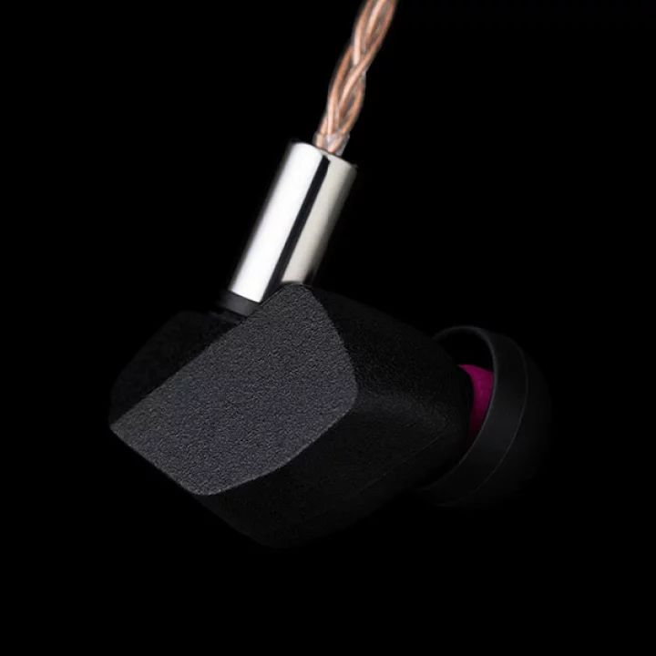 final 有線イヤフォン