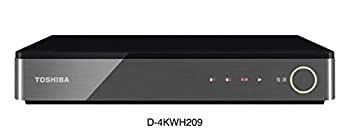 中古】東芝 2TB HDDレコーダー新4K衛星放送対応TOSHIBA REGZA 中古】東芝 2TB HDDレコーダー新4K衛星放送対応TOSHIBA REGZA