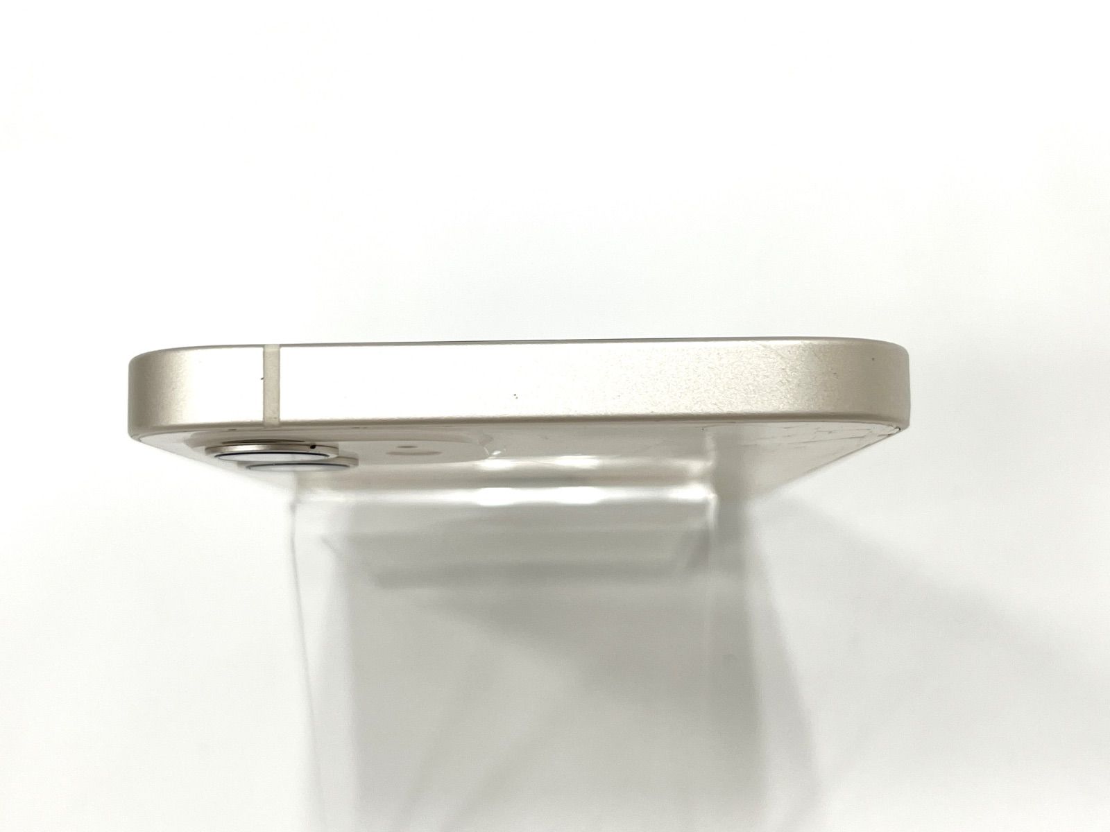 【背面割れ大】 iPhone 12 64GB バッテリー78% 背面割れ大】 iPhone 12 64GB バッテリー78%