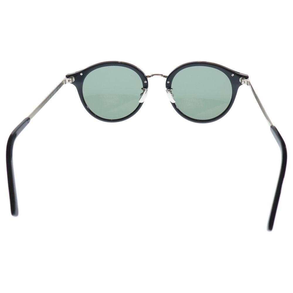 SAINT LAURENT PARIS (サンローランパリ) ボストン型サングラス 眼鏡