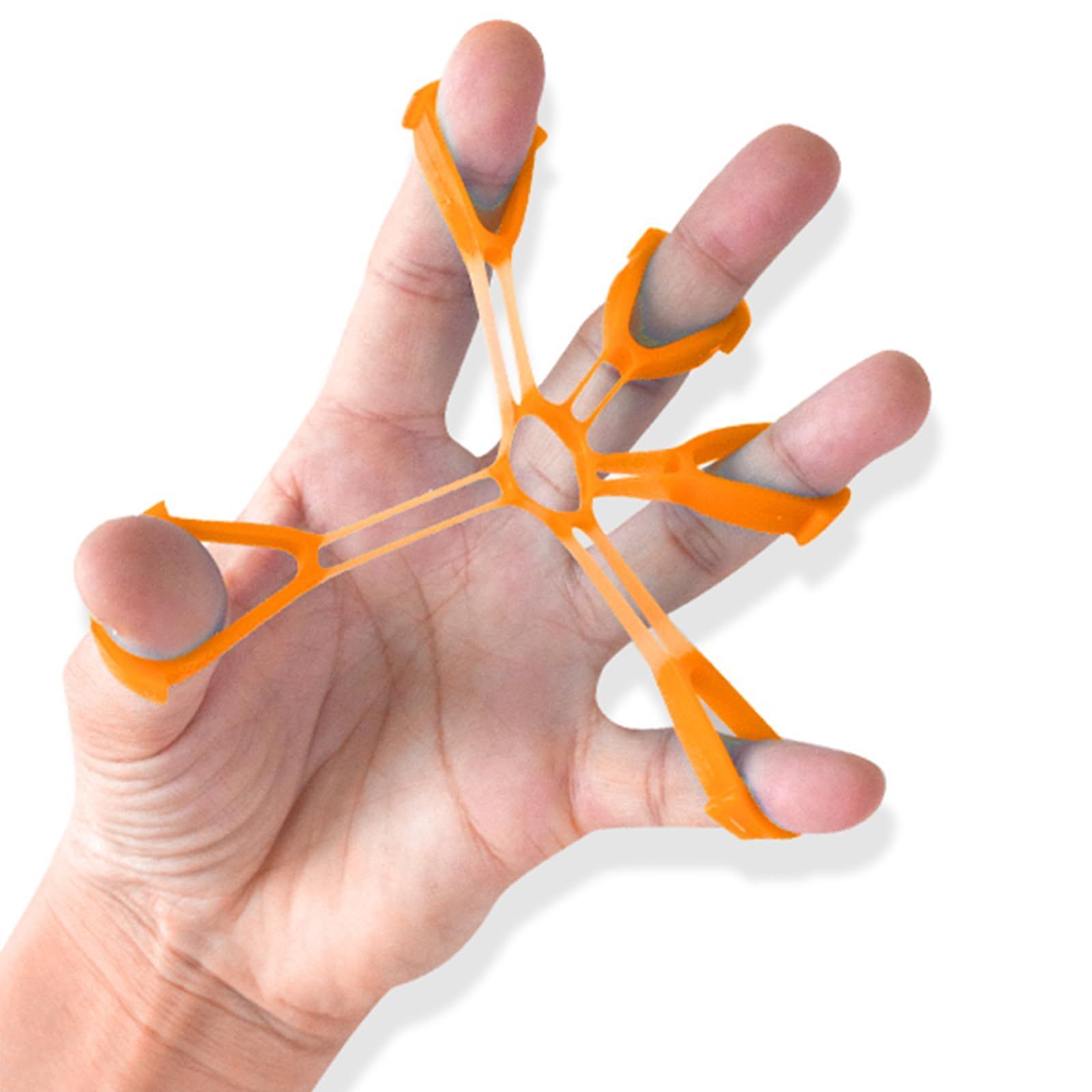 最終値下げ!握力 トレーニング ハンドグリップ 指 リハビリ高齢者ボケ防止 新品 リハビリ 握力 トレーニング ハンドグリップ 指 筋トレ