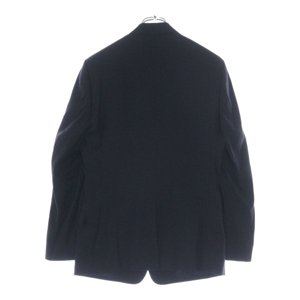 美品　DOLCE&GABBANA MARTINI スーツ D&G裏地 ストライプ DOLCE & GABBANA (ドルチェアンドガッバーナ) 08年製 MARTINI