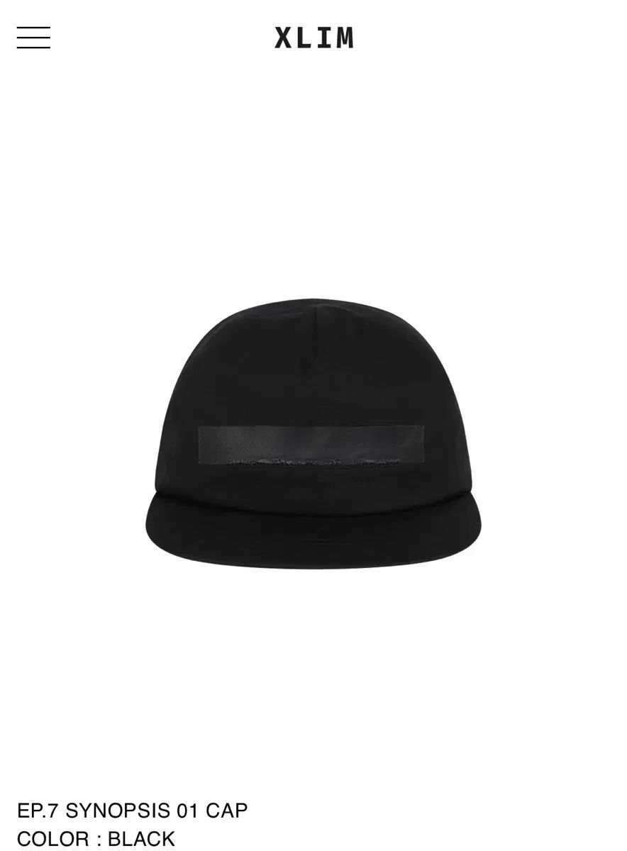 クーラクール6点セット 100 クーラクール】新品ෆ‪7点夏物詰め合わせ‬