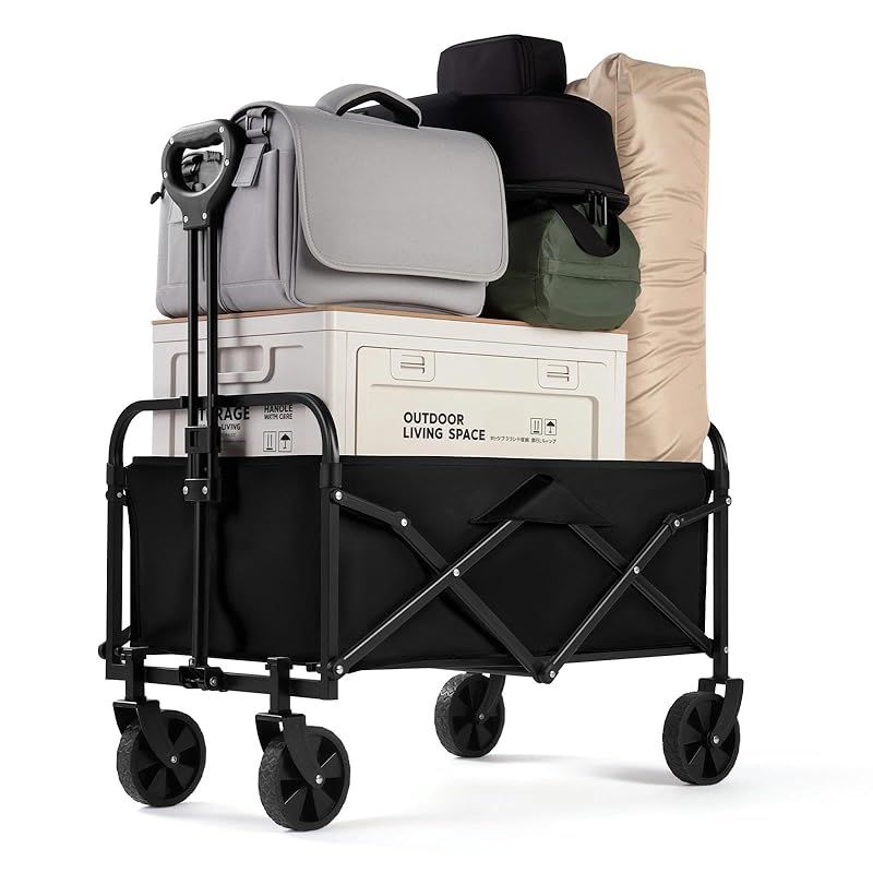 アンドレ・ブラジリエ、ローマの騎手、希少画集の一頁、 新品高級額装付