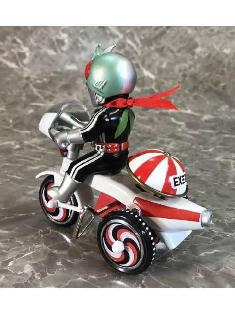 仮面ライダー