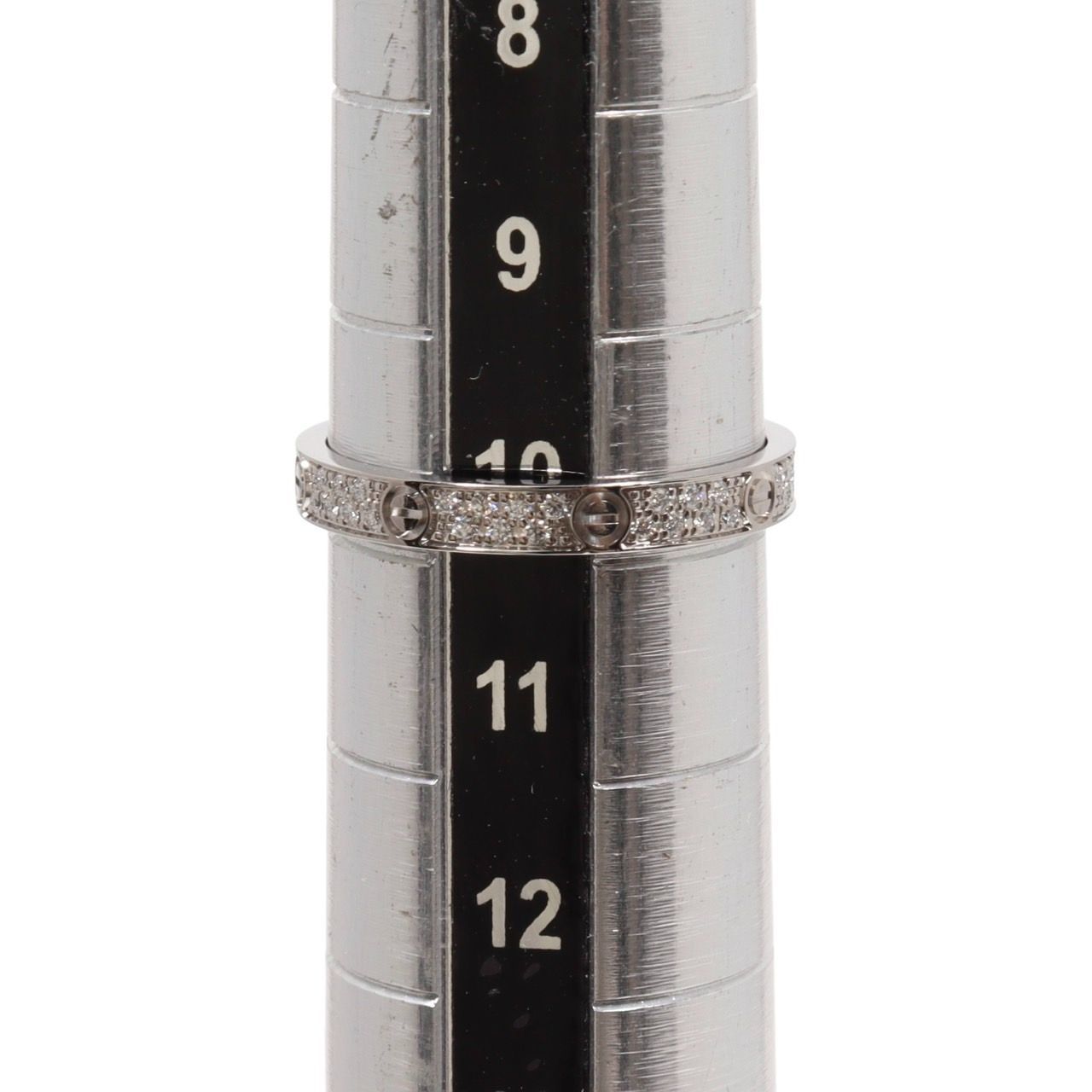 CIフィッシュ CIfish アルメリック 5'10 CHANNEL ISLANDS CIFISH 5'6