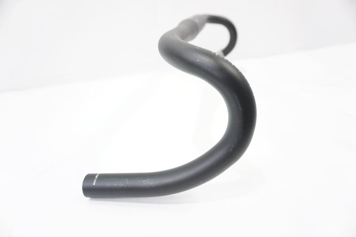 WHISKY ウイスキー NO.7 F12 460mm φ31.8 ドロップハンドル バイチャリ世田谷店 BRIGHTFACE_UK